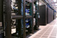 Dedicated Servers