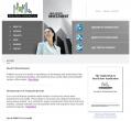 Pratten Financial