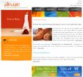 Alleviare On-Site Massage & Spa Services