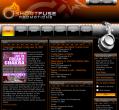 Shortfuse Promotions / Recordings