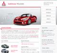 Autohouse Mitsubishi