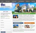 New Steps Realty