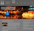 Hidden Dragon Entertainment & Tours