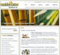 Golden Lotus Botanicals, LLC