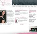 Harmony BellyDance Company