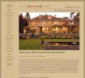 Villa Marco Polo Inn