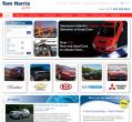 Tom Harris Auto Group