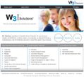 W3 Solutions