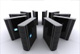Self-Monitoring Servers