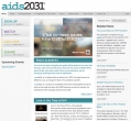 aids2031