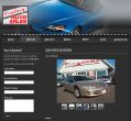 Century Auto Sales