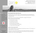 Dani Health & Nutrition