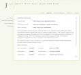 J2 Capital Management